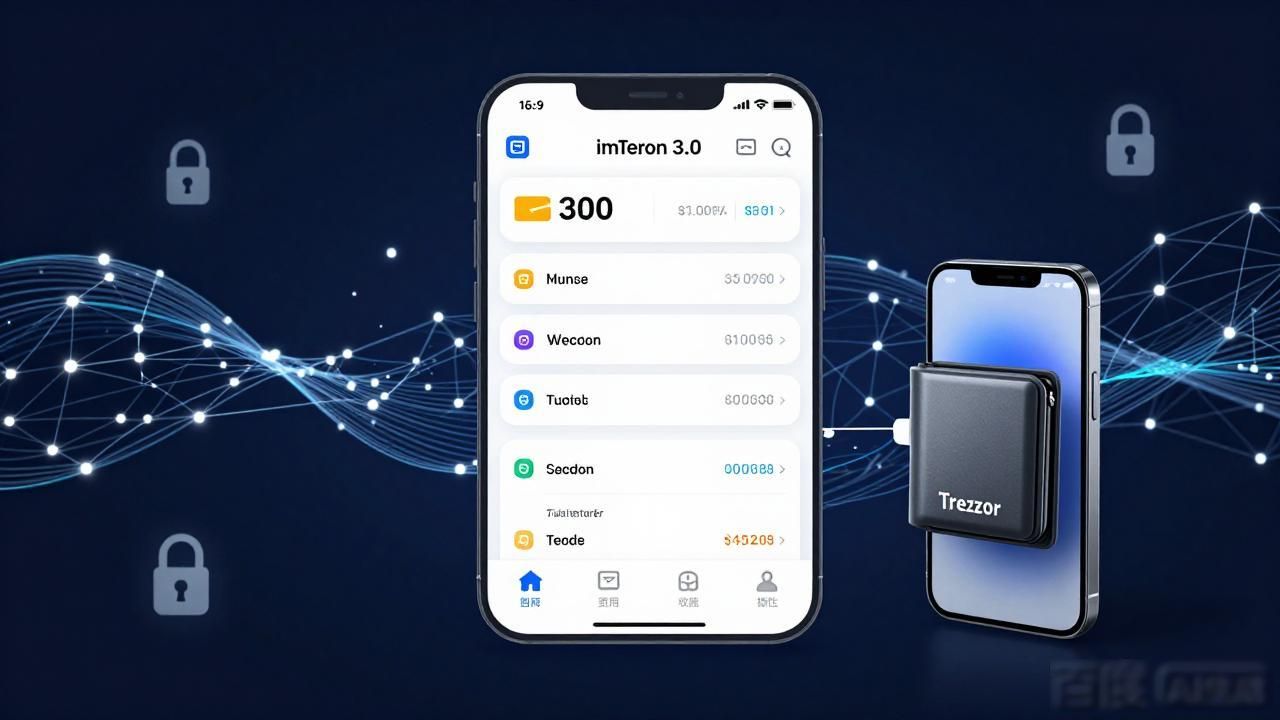 科技官方网站_科技金融网站_如何在imToken官网下载3.0版本上推动金融科技的创新？