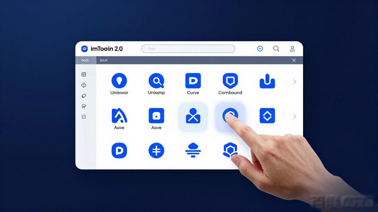 运用imToken钱包2.0提升投资决策的成功率_运用imToken钱包2.0提升投资决策的成功率_运用imToken钱包2.0提升投资决策的成功率