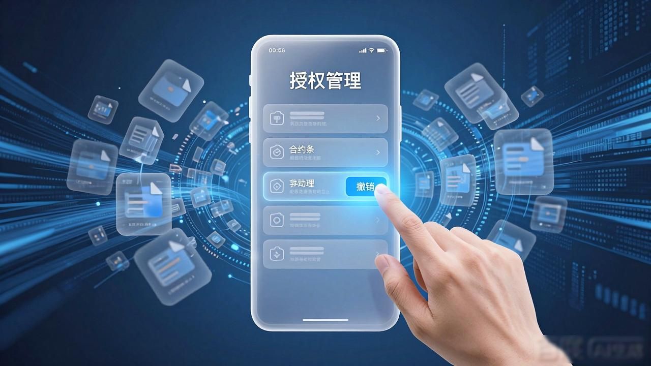 如何在imToken钱包中建立高效保障体系？_钱包账户体系_选择钱包体系