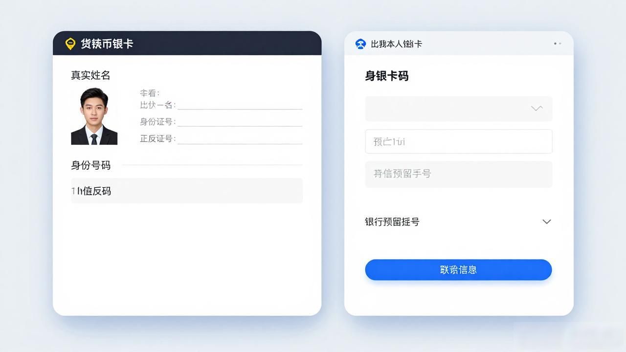 数字货币交易提现_合规风险手续费_数字货币能交易提现吗