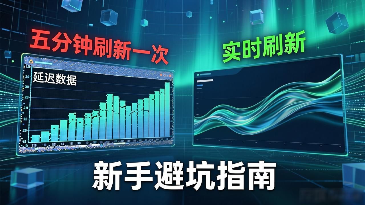 币圈行情榜怎么看_看币圈行情榜的正确方法_数字货币行情榜