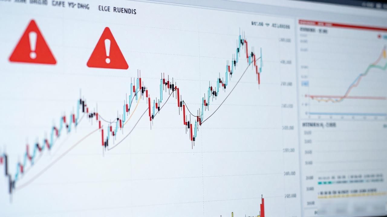 数字货币策略回测过拟合陷阱_加密货币量化交易滑点手续费影响_回测数字货币