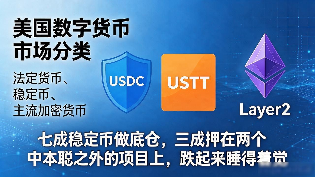 合规券商法币直充选择指南_美国数字货币买卖实操路径_购买美国数字货币