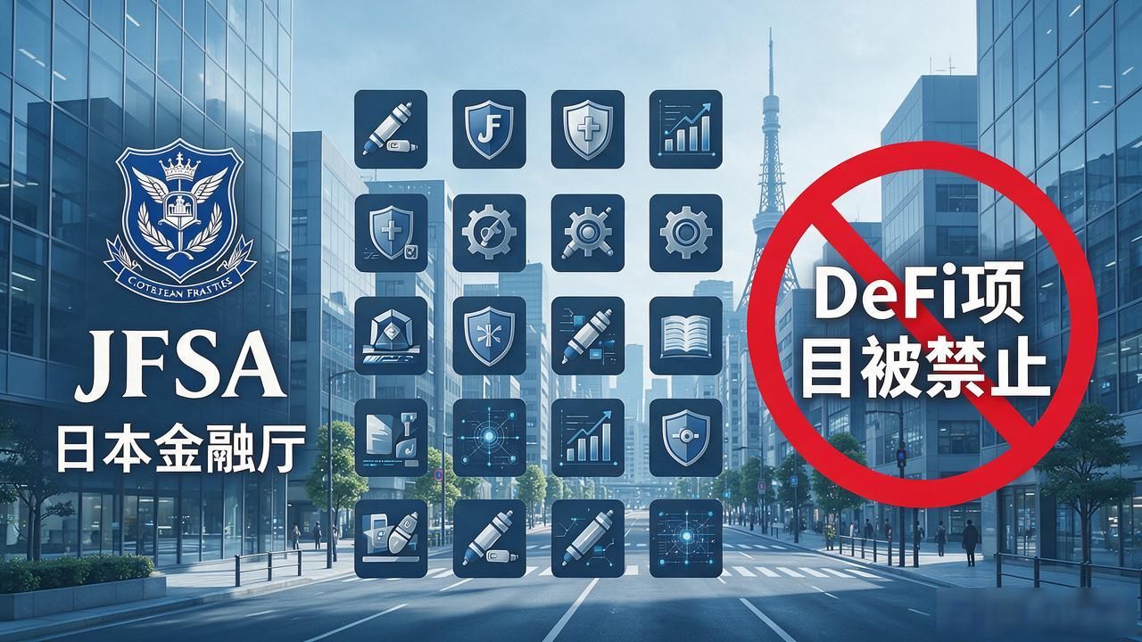 日本数字货币怎么样_日本数字货币监管_日元稳定币支付应用