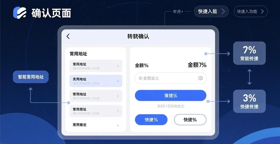 imtoken收益_如何在imToken下载2.0版中提升投资能力?_imtoken软件