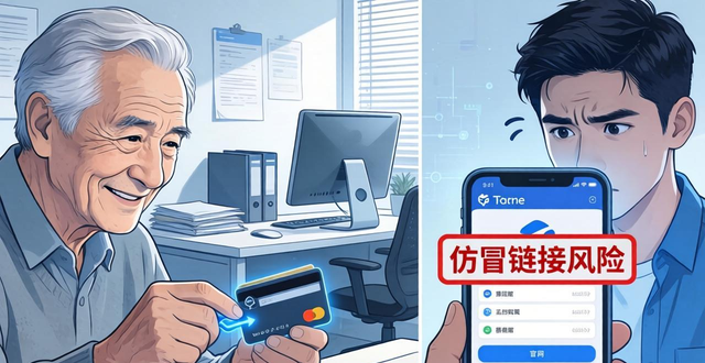 反馈平台有哪些_反馈中心是什么软件_深入分析imToken官网下载2.0国际版的用户动态与反馈