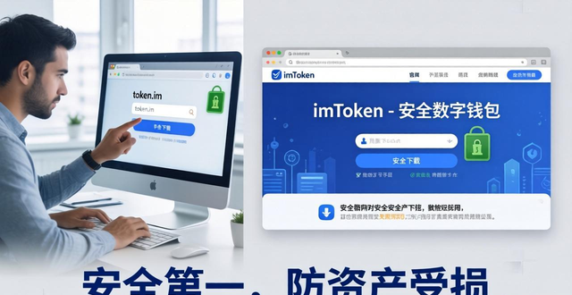 如何在imToken官网下载3.0版本中维护良好的投资关系？_中维系统查询真的假的_中维官网网址