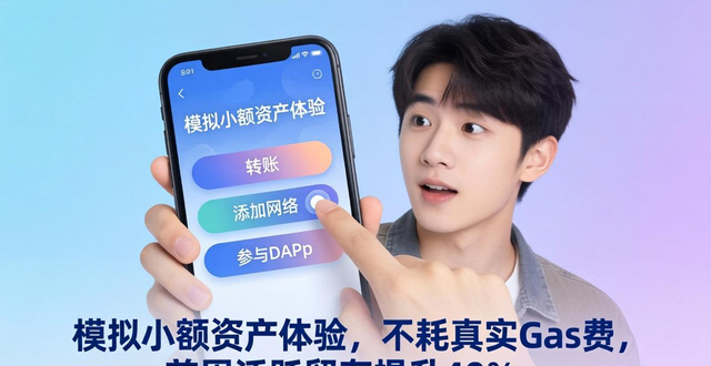 钱包应用_钱包平台_如何通过imToken钱包官方app下载实现用户增长？