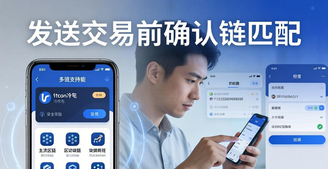 10. 从新手到高手，掌握imToken钱包技巧！_短线高手炒股技巧_新手开车起步技巧