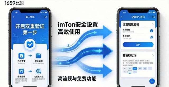 资产安全管理平台_资产安全管理办法_如何在imToken免费版中管理资产的安全性？