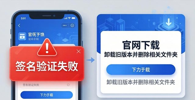 imtoken无法升级_imtoken下载中心APP升级时常见问题_升级下载地址