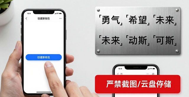 指南去哪下载_最新imToken官网下载1.0安卓的使用指南与建议_指南下载