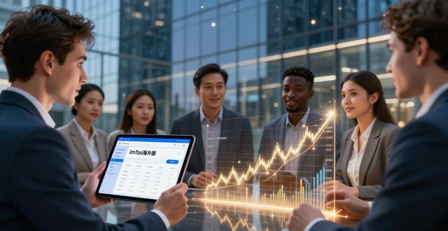 如何通过imToken国外版增强社会投资的热情？_社会投资英文_社会投资型国家的意义