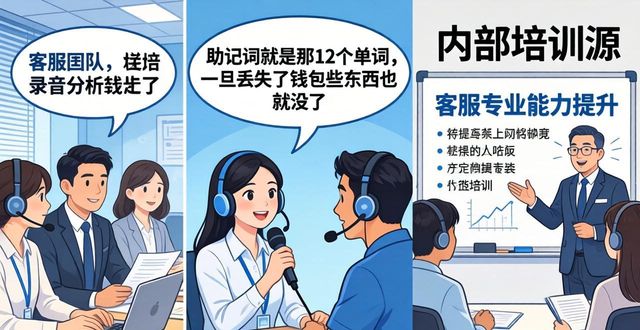 imToken官方网站中客户支持的定期评估_定期评估制度_定期评估的内容