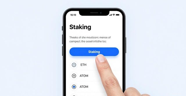钱包管理_钱包管理app_imToken钱包的多样化功能应用，教你如何利用安卓版本轻松实现资产增值！