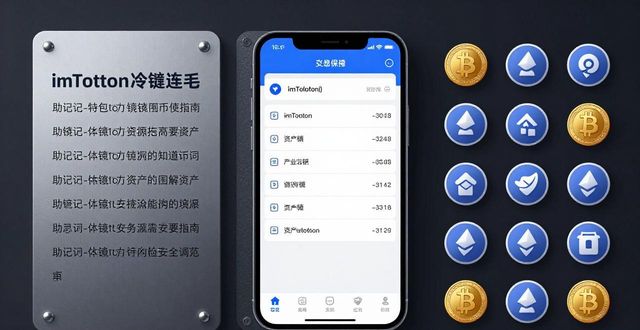 冷钱包买币_如何利用imToken冷钱包进行价值投资?_冷钱包的资产有可能被转走吗