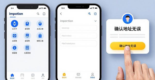 警察大战僵尸2中文无敌版下载_体验imToken中文版下载的各种功能_实况足球10中文解说版下载