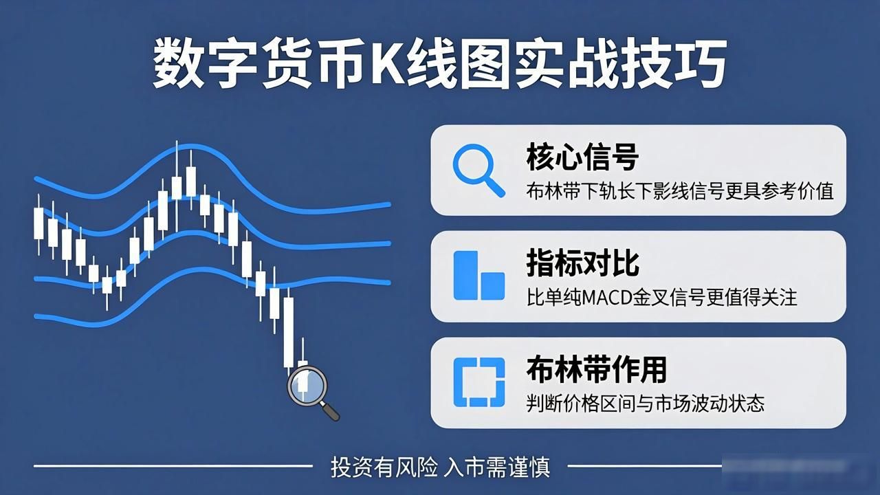 数字货币链接K线图_K线图周期选择_实体影线解读