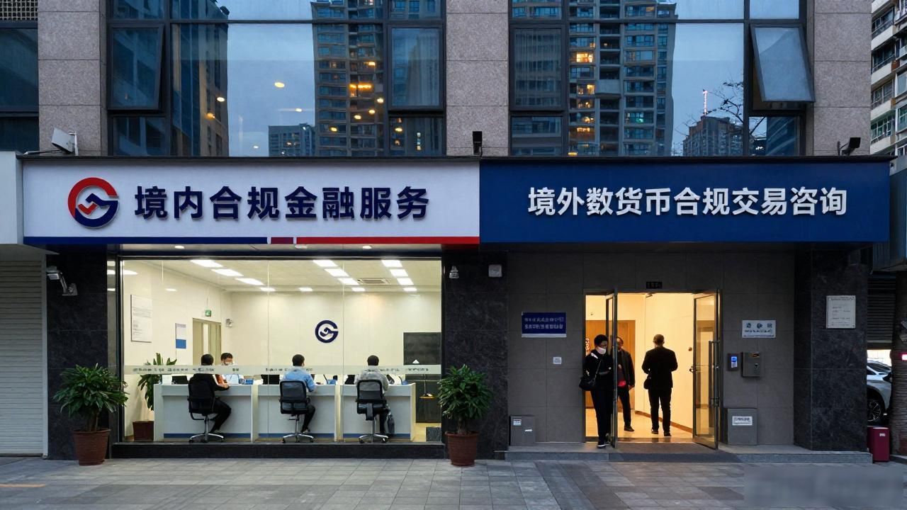 虚拟货币交易安全风险_珠海数字货币交易监管_珠海数字货币交易店