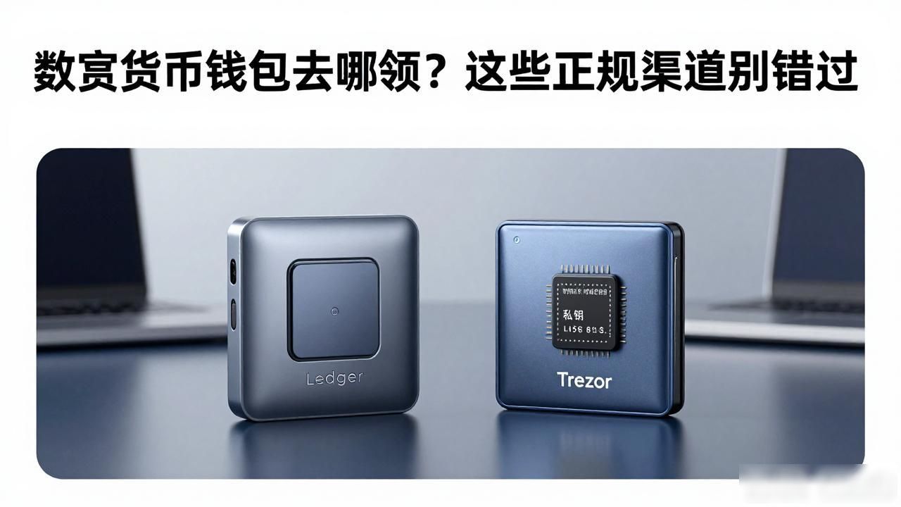 正规交易所官方非托管钱包怎么下载_在哪里抢数字货币钱包_加密货币新手靠谱数字钱包获取途径