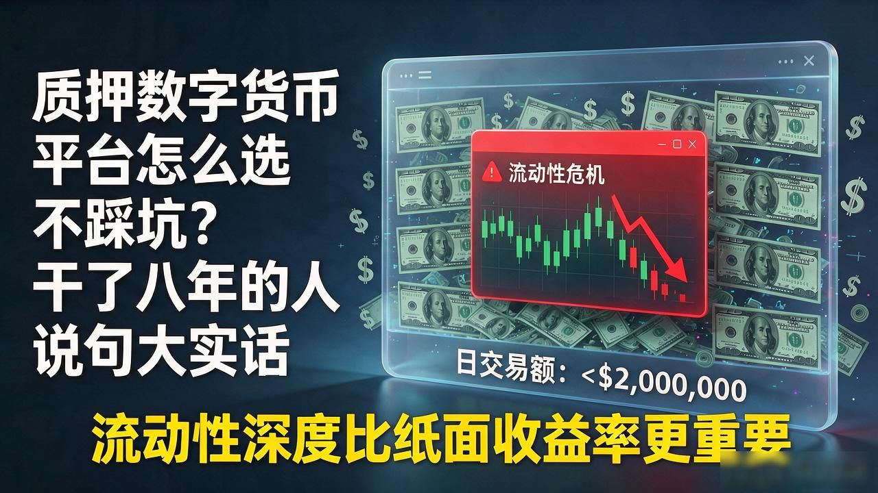 DeFi安全审计指标_质押数字货币平台_质押平台选择标准