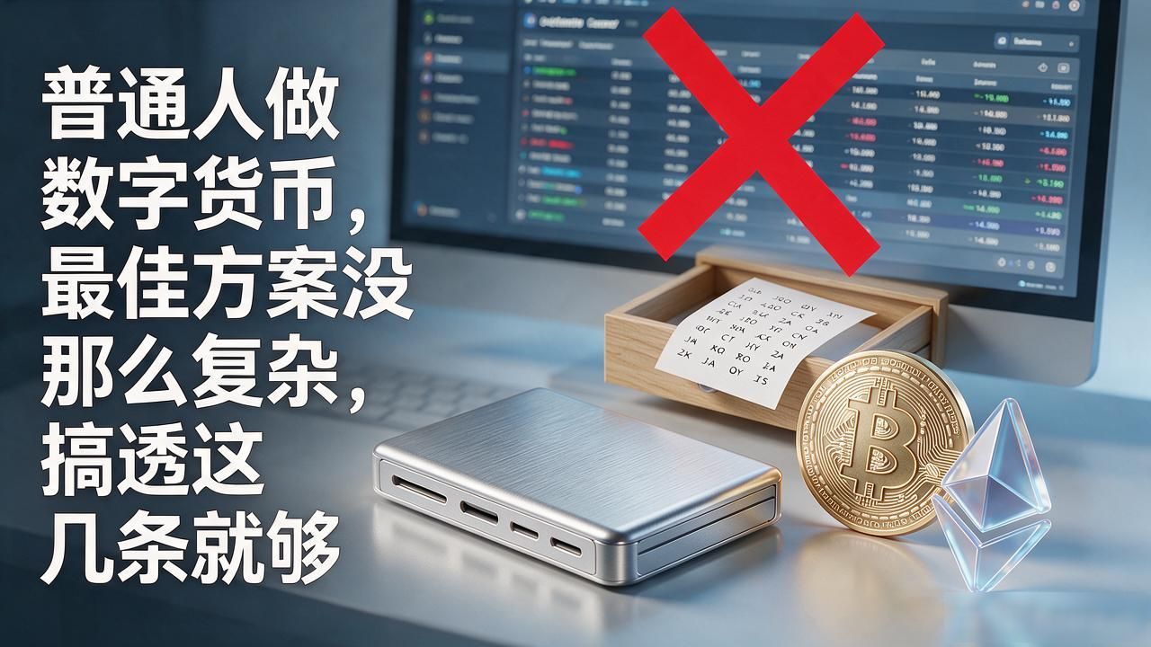 合规稳定币跨境汇款优势_数字货币的最佳方案_数字人民币替代现金支付场景
