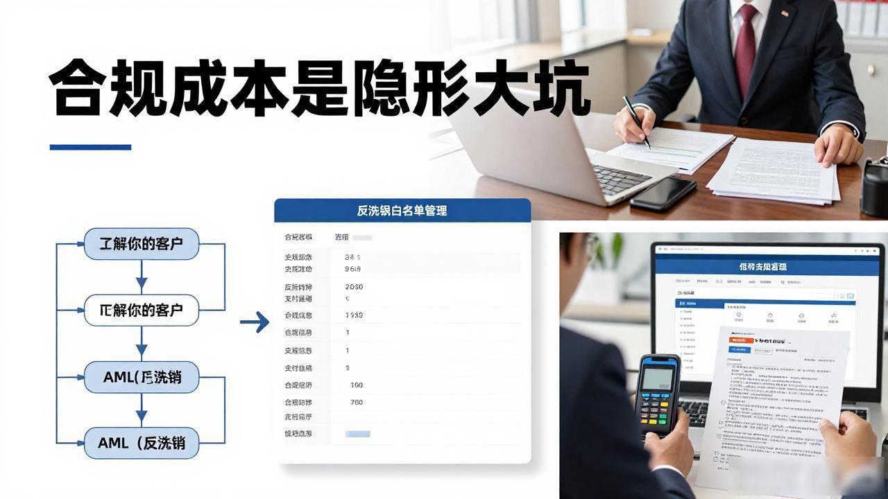 合规成本KYCAML反洗钱_数字货币项目链上安全审计_开发数字货币项目