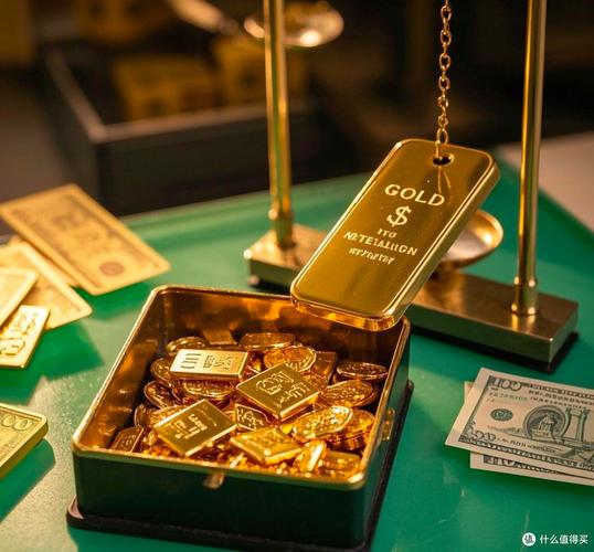 如何在imToken钱包下载app中提升理财能力?_钱包app下载_喜贷钱包app下载