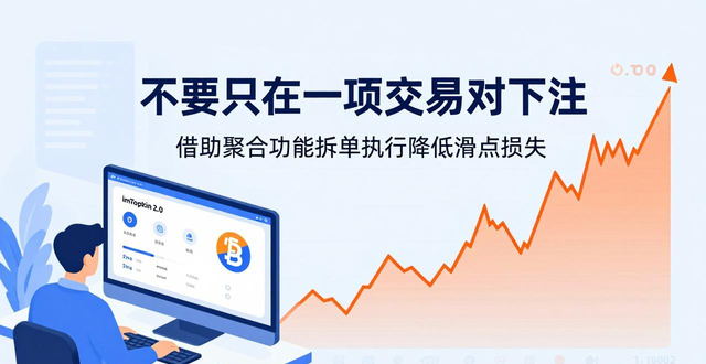 策略投资下载_策略优化的意思_如何在imToken下载2.0版中优化你的投资策略?