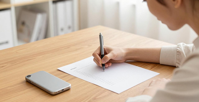 进行了网站登录操作_如何确保imToken官方网站的操作安全？_网站如何安全认证