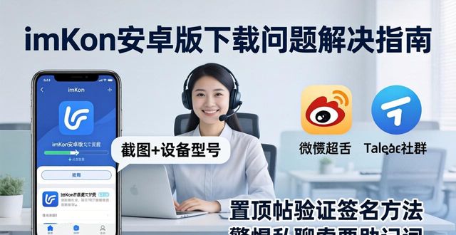 顾客反馈渠道_反馈顾客是什么意思_深入探讨imToken安卓版app下载的顾客支持与反馈？