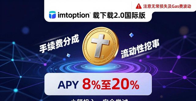 回报机制是什么_深入分析imToken官网下载2.0国际版的投资回报机制_回报系统