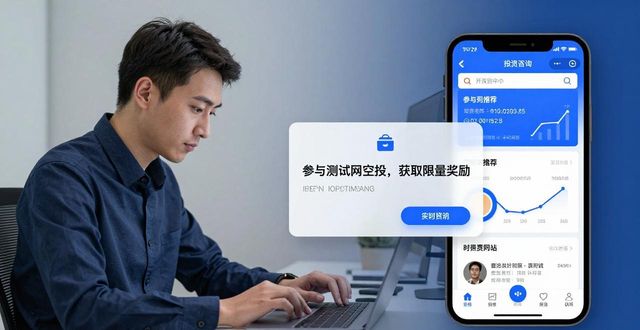 战略咨询流程_咨询战略_如何通过imToken下载入口获得战略投资咨询？