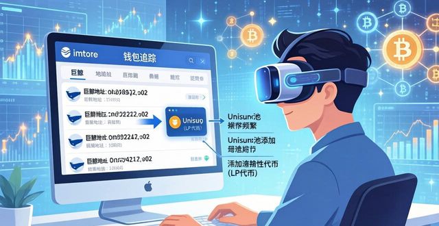 如何在imToken正版网站上进行市场数据挖掘？_挖掘数据资源_数据挖掘的网站