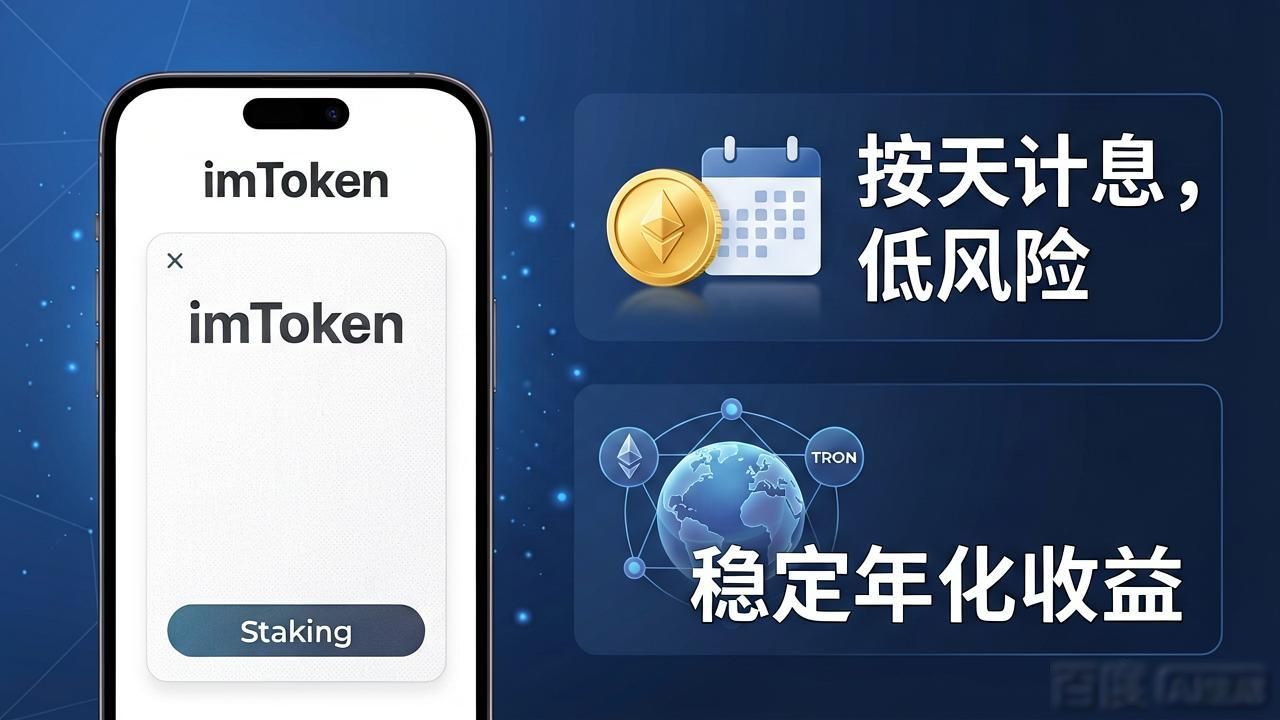 社会规律通过什么实现_如何通过imToken钱包实现个人投资的多样性?_d/a变换通过什么实现