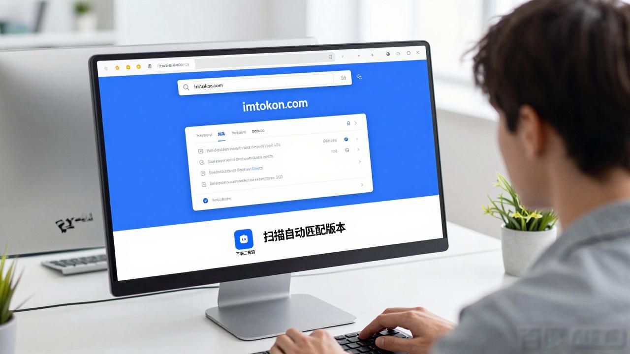 钱包下载地址_用户如何选择可靠的imToken钱包下载渠道?_钱包app可靠吗