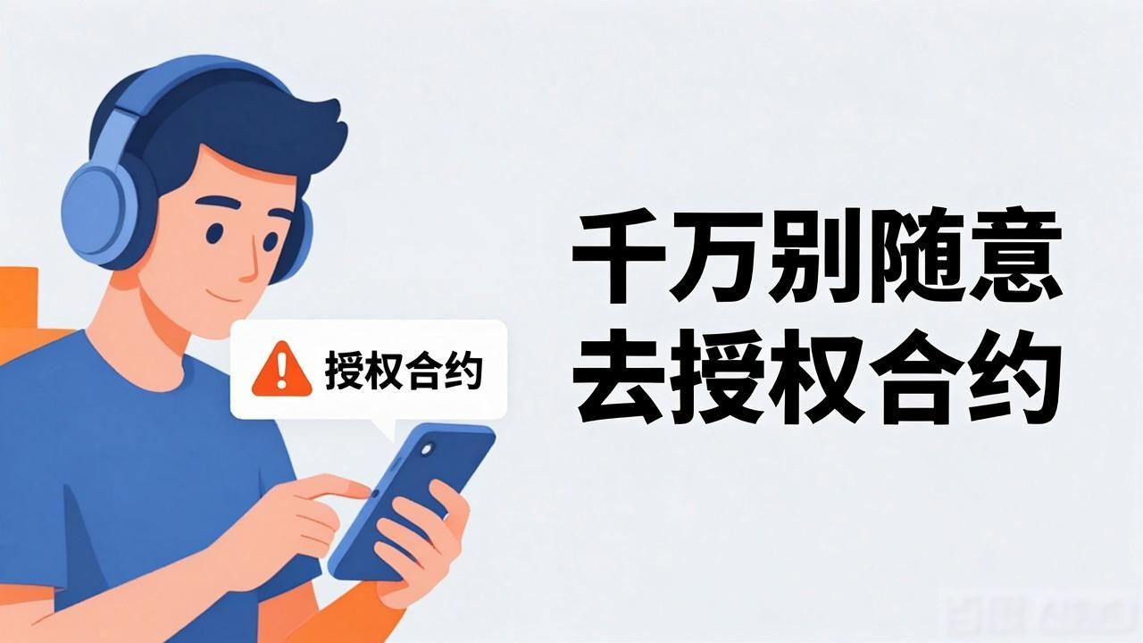 风险交易工具_如何在imToken官方下载app上管理交易风险?_风险app是什么