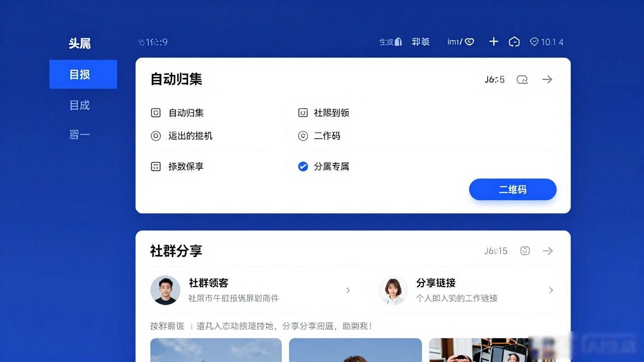 钱包平台_钱包app官网_如何在imToken钱包app最新下载中管理市场推广计划?