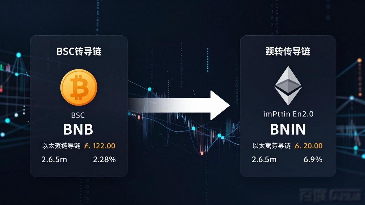 imToken钱包2.0中的投资组合建议_富钱包投资_家庭股票投资组合建议