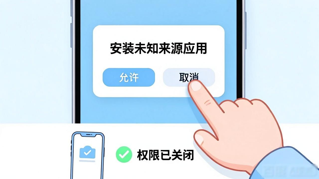 新手指南：imToken官方下载app的下载技巧_新手指南：imToken官方下载app的下载技巧_新手指南：imToken官方下载app的下载技巧