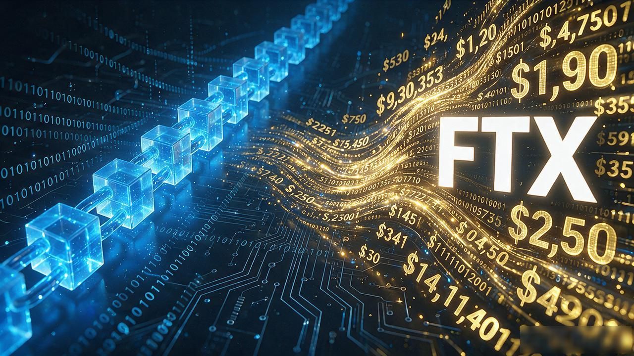数字货币也有脏的吗_FTX挪用用户资金事件_数字货币洗钱风险