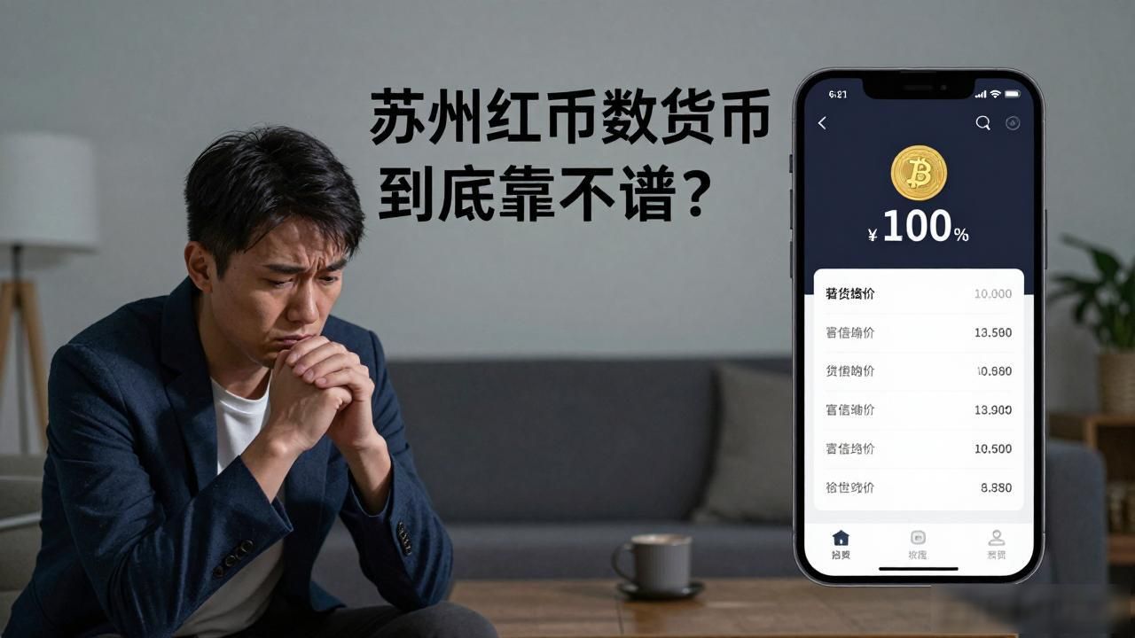 数字资产资金盘_苏州红币数字货币_苏州红币骗局