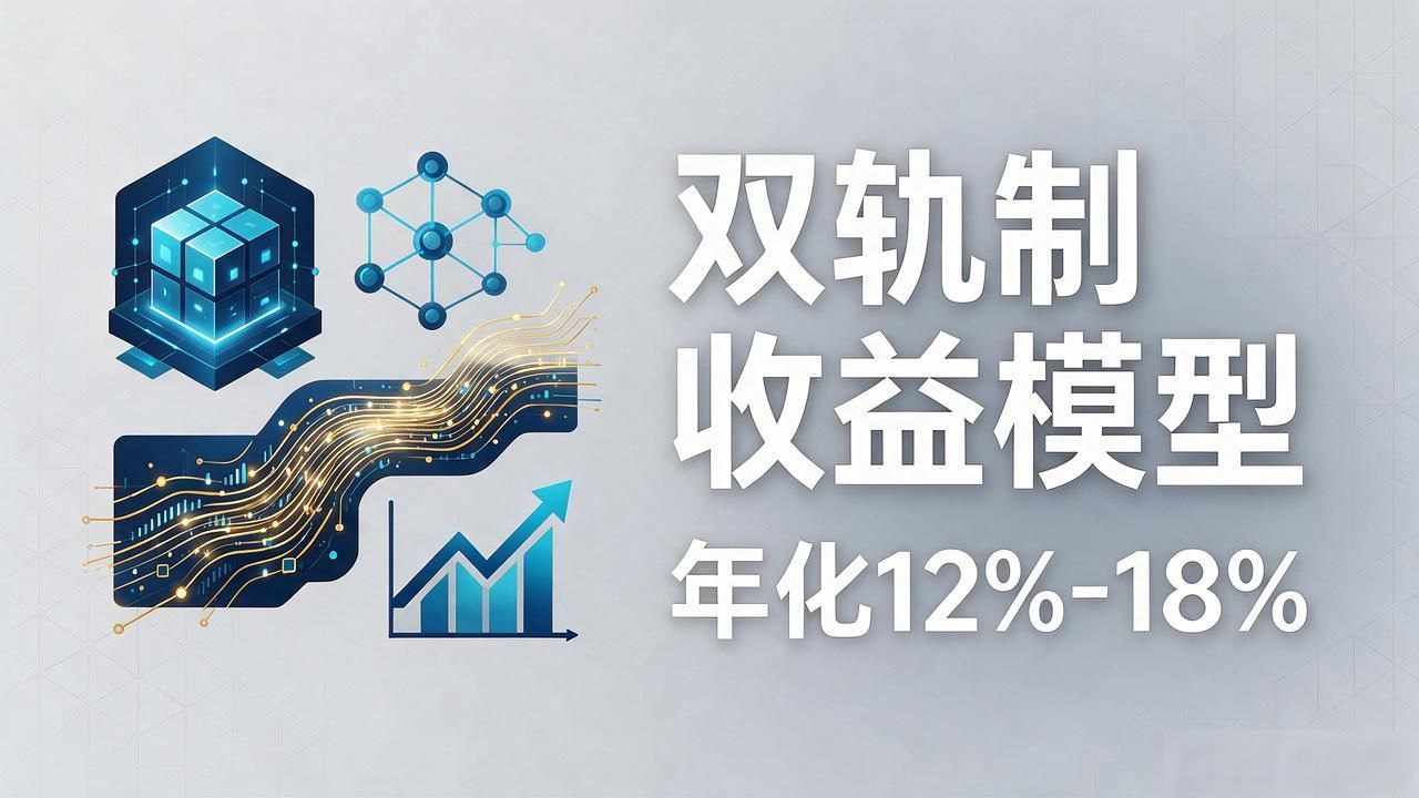 DeFi跨链结算层协议优势_数字货币hmr的介绍_HMR数字货币基本面分析