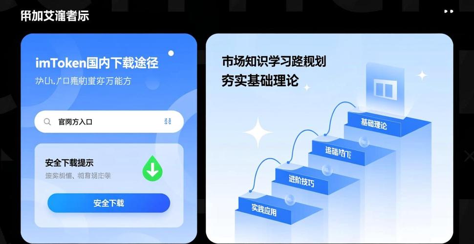 如何在imToken官网下载2.0国际版上获取行业见解？_国泰君安锐智版手机版官网下载_捕鱼达人千炮版官网国际
