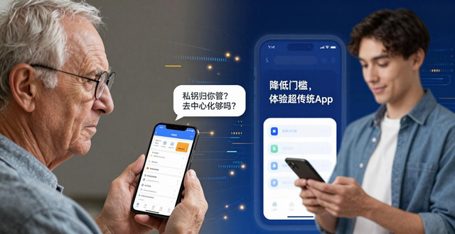 安卓钱包下载_最新imToken 2.0钱包安卓版的用户政策与市场影响_钱包市场现状分析