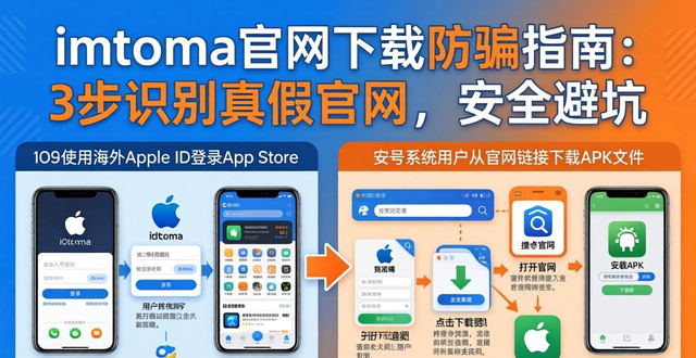 如何通过imtoken官网下载地址进行风险评估？_评估风险是什么意思_风险评估网站