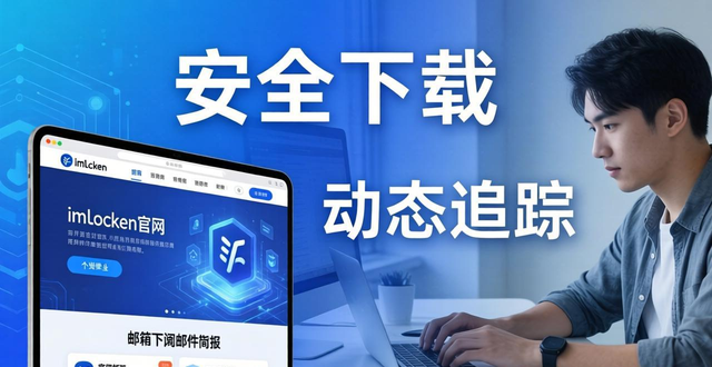 最新黑桃棋牌官网下载_币用最新app官网下载_如何通过最新imToken官网下载获取最新动态？