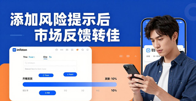 钱包平台正规吗_imToken钱包官网app下载的推广活动与市场反馈_钱包官方