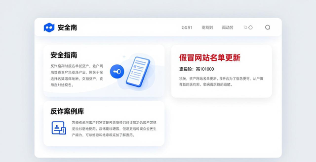 imToken钱包官方网址的参与性与社会责任_钱包是正规借款平台吗_钱包官方网站
