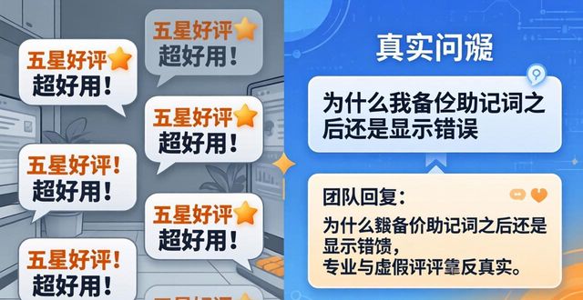 社区舆情_深入了解imToken安卓版app下载的社区舆情管理?_社区舆情怎么写